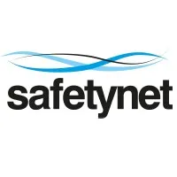 Safetynet Asia Pte Ltd