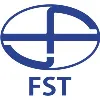 FSTCO FSTCO