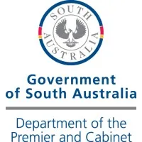 Department of the Premier and Cabinet, Government of South Australia