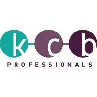 KCB Professionals LLC