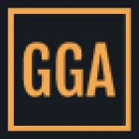 Griffin Gorge Associates