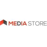 Media Store