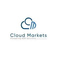Cloud Markets