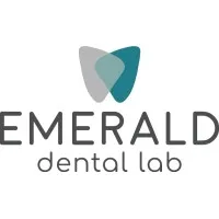 Emerald Dental Lab