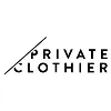 Private Clothier Private Clothier