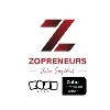 Zopreneurs | Zoho Premium Partner Zopreneurs | Zoho Premium Partner