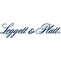 Leggett & Platt Brasil