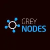 GreyNodes GreyNodes
