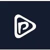 MyPart MyPart
