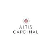 Altis Cardinal, LLC Altis Cardinal, LLC