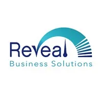 Reveal is Now KeepingCount!
