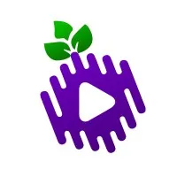 Elderberry Media 