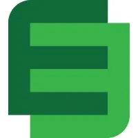 Embrace.com