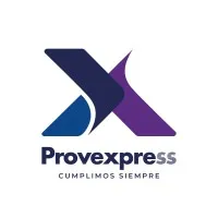 Provexpress S.A.S