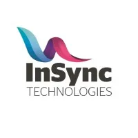 InSync Information Technologies