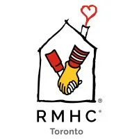 Ronald McDonald House Toronto