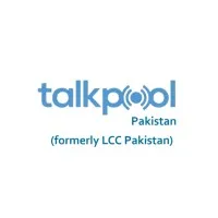 Talkpool Pakistan (Pvt.) Ltd
