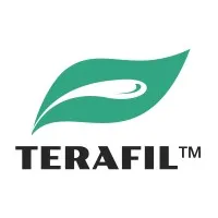 TeraFil TeraFil