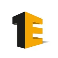 First Equilease For Equipment and Transportation-KCSC