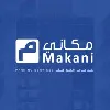 MakaniParking MakaniParking