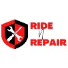 Ride N Repair Ride N Repair