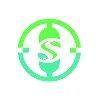CancerFree Biotech CancerFree Biotech