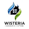 Wisteria Properties Wisteria Properties