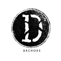 Dechoes Resale