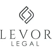 Levor Legal