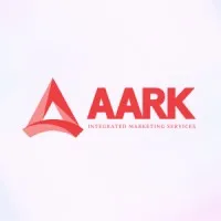 AARK Marketing Services