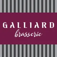 The GALLIARD