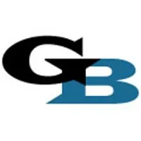 Glachman & Brill, P.A.