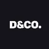 Deutsch & Co. Deutsch & Co.