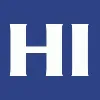 Hotel Interactive, Inc Hotel Interactive, Inc