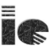 InnovativeEducation.com