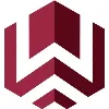 Waypost