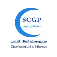 SCGP