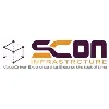 Scon Infra Prestress LLP Scon Infra Prestress LLP