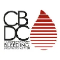 CBDC - Comprehensive Bleeding Disorders Center