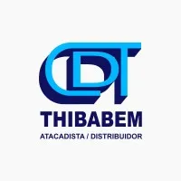 Thibabem Atacadista e Distribuidor