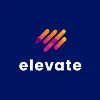 Elevate Technology Elevate Technology