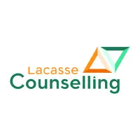 Lacasse Counselling