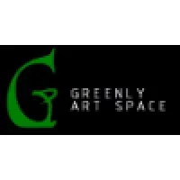 Greenly Art Space
