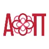 Alpha Omicron Pi Fraternity