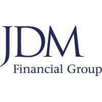 JDM Financial Group