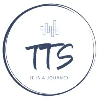 Tax Technology Solutions Tax Technology Solutions