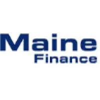Maine Finance