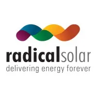 Radical Solar