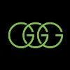 Triple G Ventures Triple G Ventures