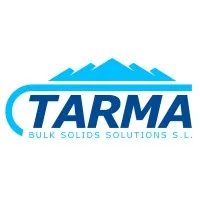 TARMA Bulk Solids Solutions TARMA Bulk Solids Solutions